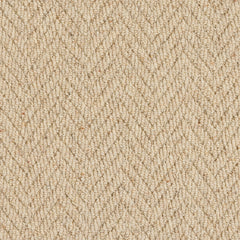 Royal Sterling Wilton Royal Carpet by Abingdon