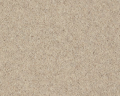 Woodland Heather Deluxe Wool Twist Collection By Cormar