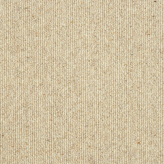 Royal Sovereign Wilton Royal Carpet by Abingdon