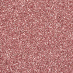 Stainfree Finesse Carpet by Abingdon