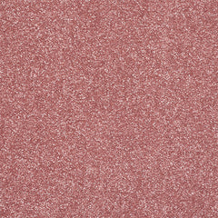 Stainfree Finesse Carpet by Abingdon