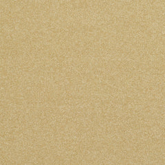 Balta Pinnacle Carpet