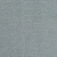 Balta Pinnacle Carpet