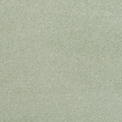 Balta Pinnacle Carpet