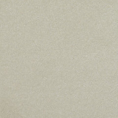 Balta Pinnacle Carpet