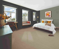 Balta Pinnacle Carpet