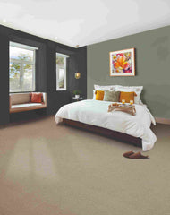 Balta Pinnacle Carpet