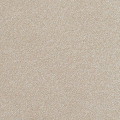 Balta Pinnacle Carpet