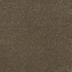 Balta Pinnacle Carpet