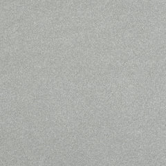 Balta Pinnacle Carpet