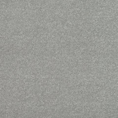 Balta Pinnacle Carpet