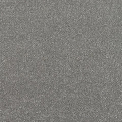 Balta Pinnacle Carpet