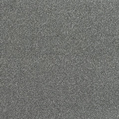 Balta Pinnacle Carpet