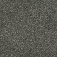 Balta Pinnacle Carpet