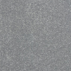 Staifree Ultra Carpet by Abingdon