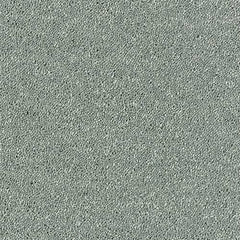 Stainfree Sophisticat by Abingdon