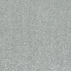 Stainfree Caress Carpet by Abingdon