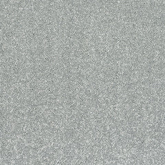 Stainfree Finesse Carpet by Abingdon