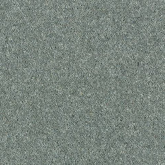 Royal Charter Deluxe Wilton Royal Carpet by Abingdon