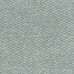 Stainfree Tweed by Abingdon