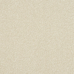 Staifree Ultra Carpet by Abingdon