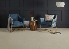Primo Grande Carpet By Cormar
