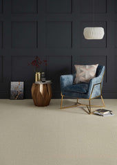 Primo Grande Carpet By Cormar