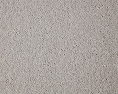 Primo Grande Carpet By Cormar