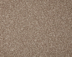 Primo Grande Carpet By Cormar