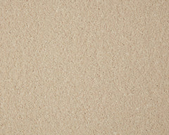 Primo Grande Carpet By Cormar