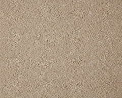 Primo Grande Carpet By Cormar