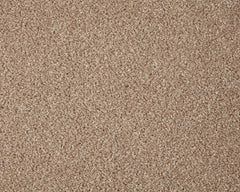 Primo Grande Carpet By Cormar