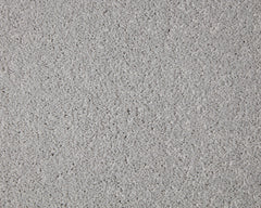 Primo Grande Carpet By Cormar