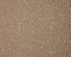 Primo Grande Carpet By Cormar
