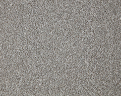 Primo Grande Carpet By Cormar