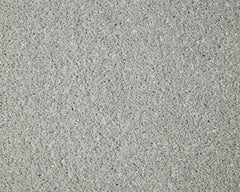 Primo Grande Carpet By Cormar