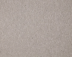 Primo Grande Carpet By Cormar