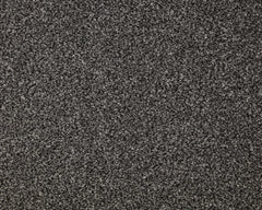 Primo Grande Carpet By Cormar