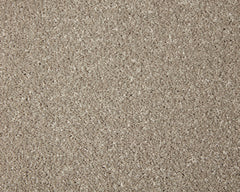 Primo Grande Carpet By Cormar