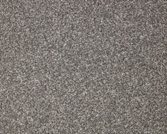 Primo Grande Carpet By Cormar