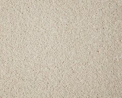 Primo Grande Carpet By Cormar