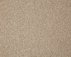 Primo Grande Carpet By Cormar