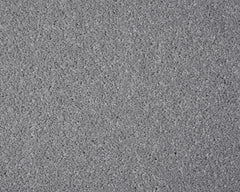 Primo Grande Carpet By Cormar