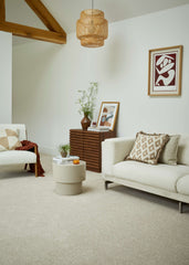 Primo Naturals Carpet By Cormar