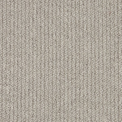 Primo Textures Carpet By Cormar
