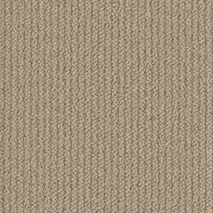 Primo Textures Carpet By Cormar