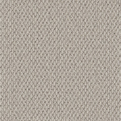 Primo Textures Carpet By Cormar