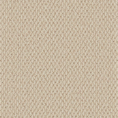 Primo Textures Carpet By Cormar