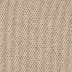 Primo Textures Carpet By Cormar