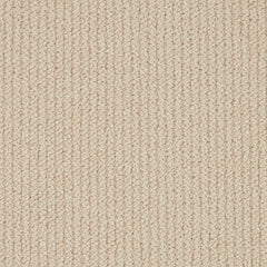 Primo Textures Carpet By Cormar